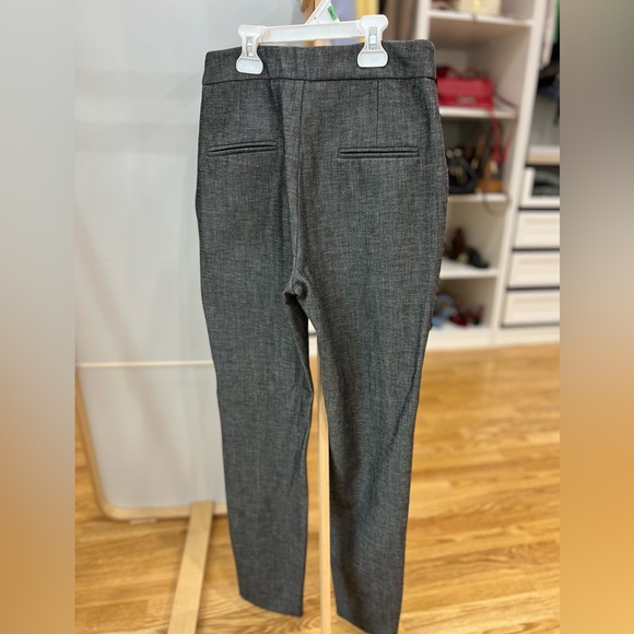 Mango elastic pants - Picture 5 of 6